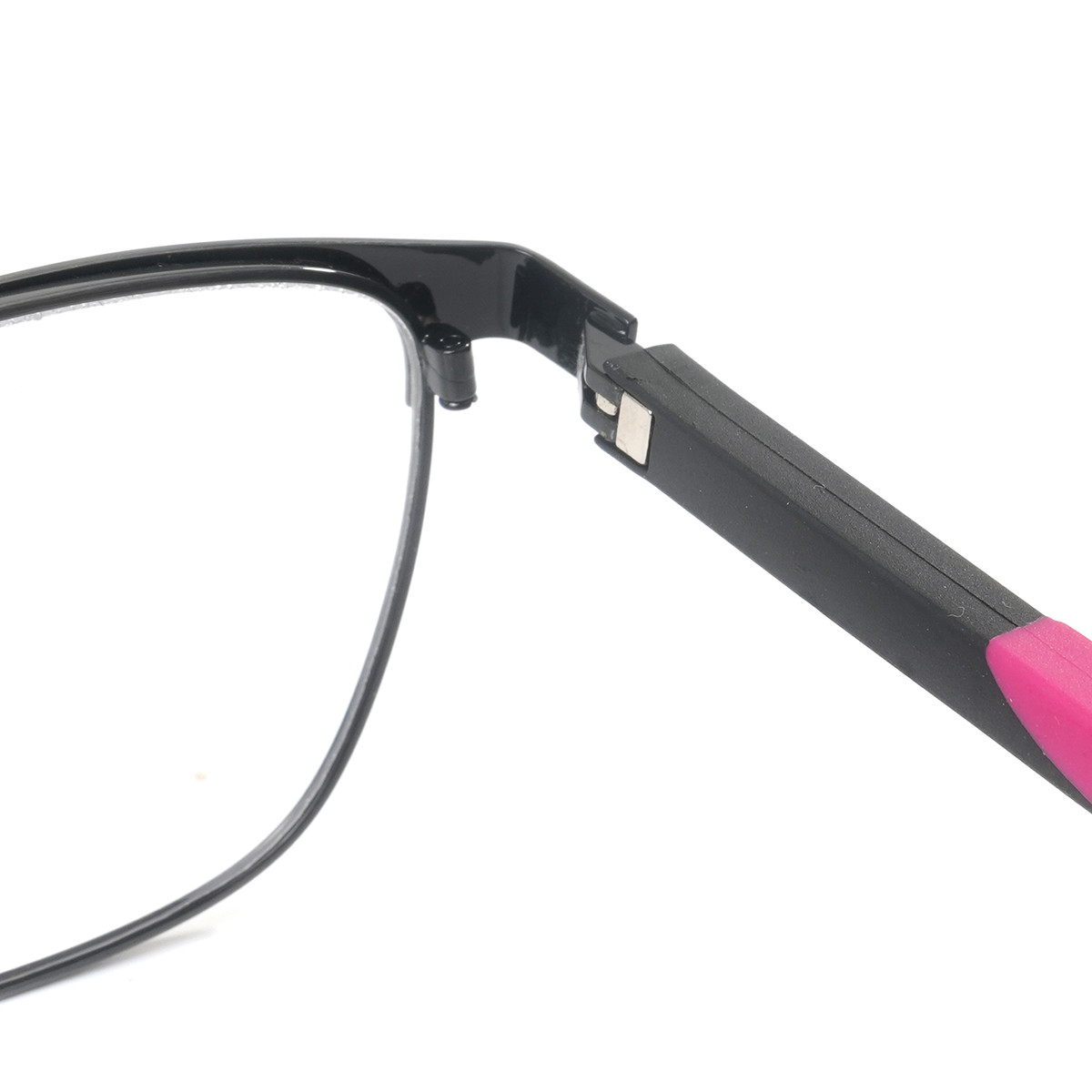 Teenager Optical Eyeglasses