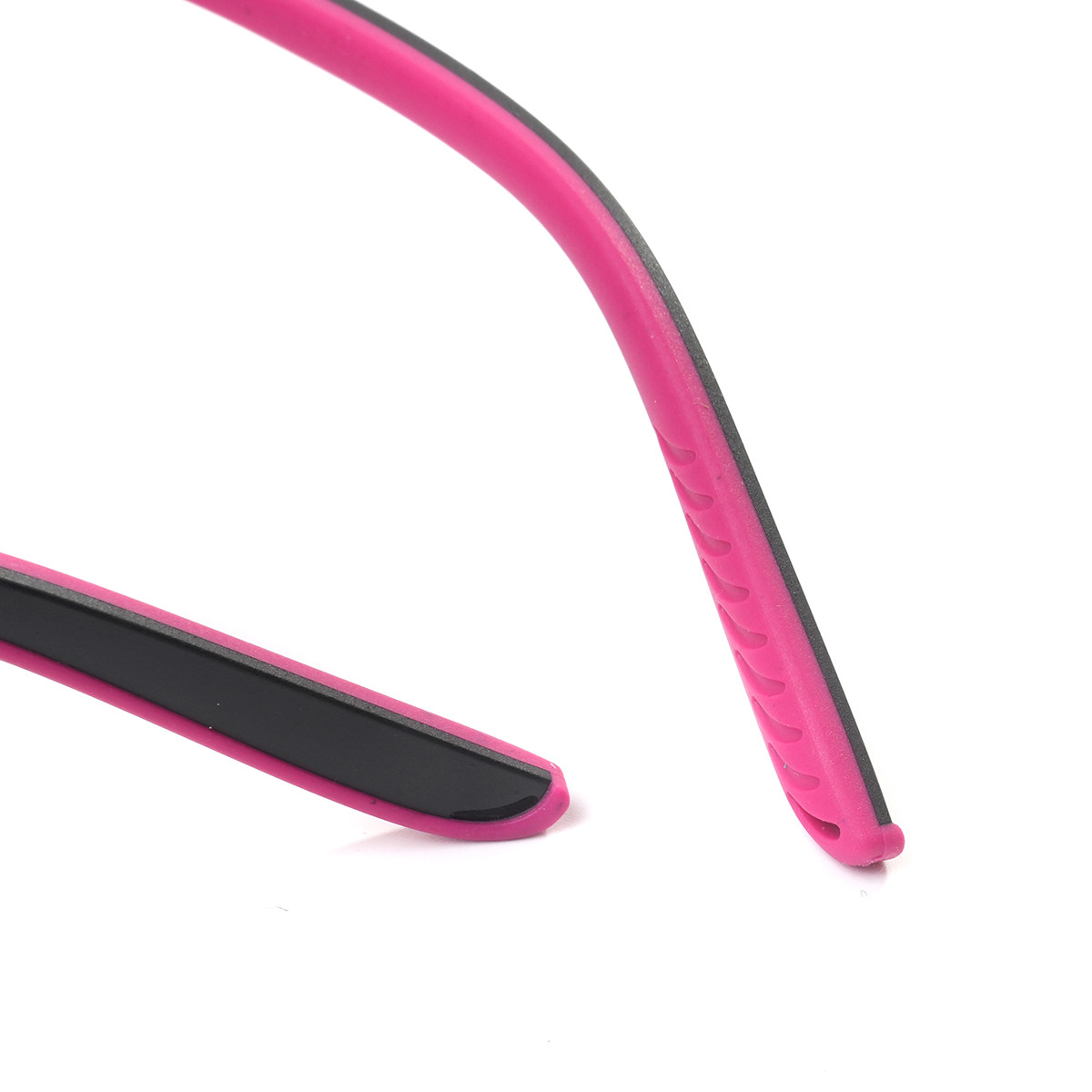 Teenager Optical Eyeglasses