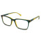 Fashion Optical Glasses New Acetate Material Fashion Eyeglasses Designer DIY optical frames