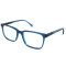 Fashion Optical Glasses New Acetate Material Fashion Eyeglasses Designer DIY optical frames