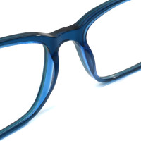 Fashion Optical Glasses New Acetate Material Fashion Eyeglasses Designer DIY optical frames