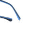 Fashion Optical Glasses New Acetate Material Fashion Eyeglasses Designer DIY optical frames