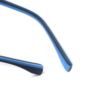 Fashion Optical Glasses New Acetate Material Fashion Eyeglasses Designer DIY optical frames
