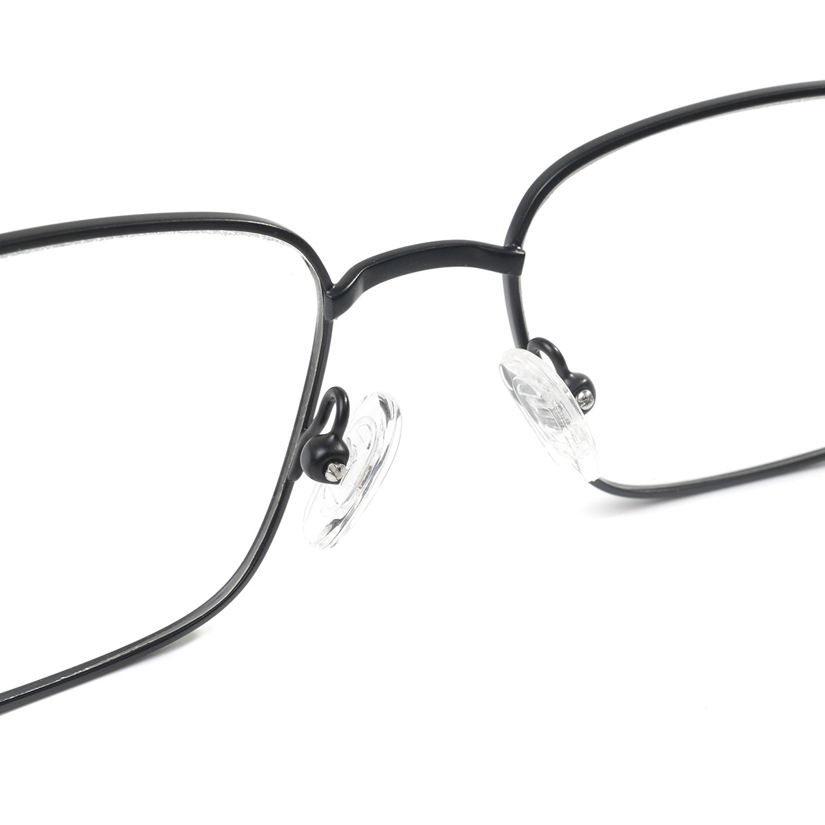 Teenager Optical Eyeglasses