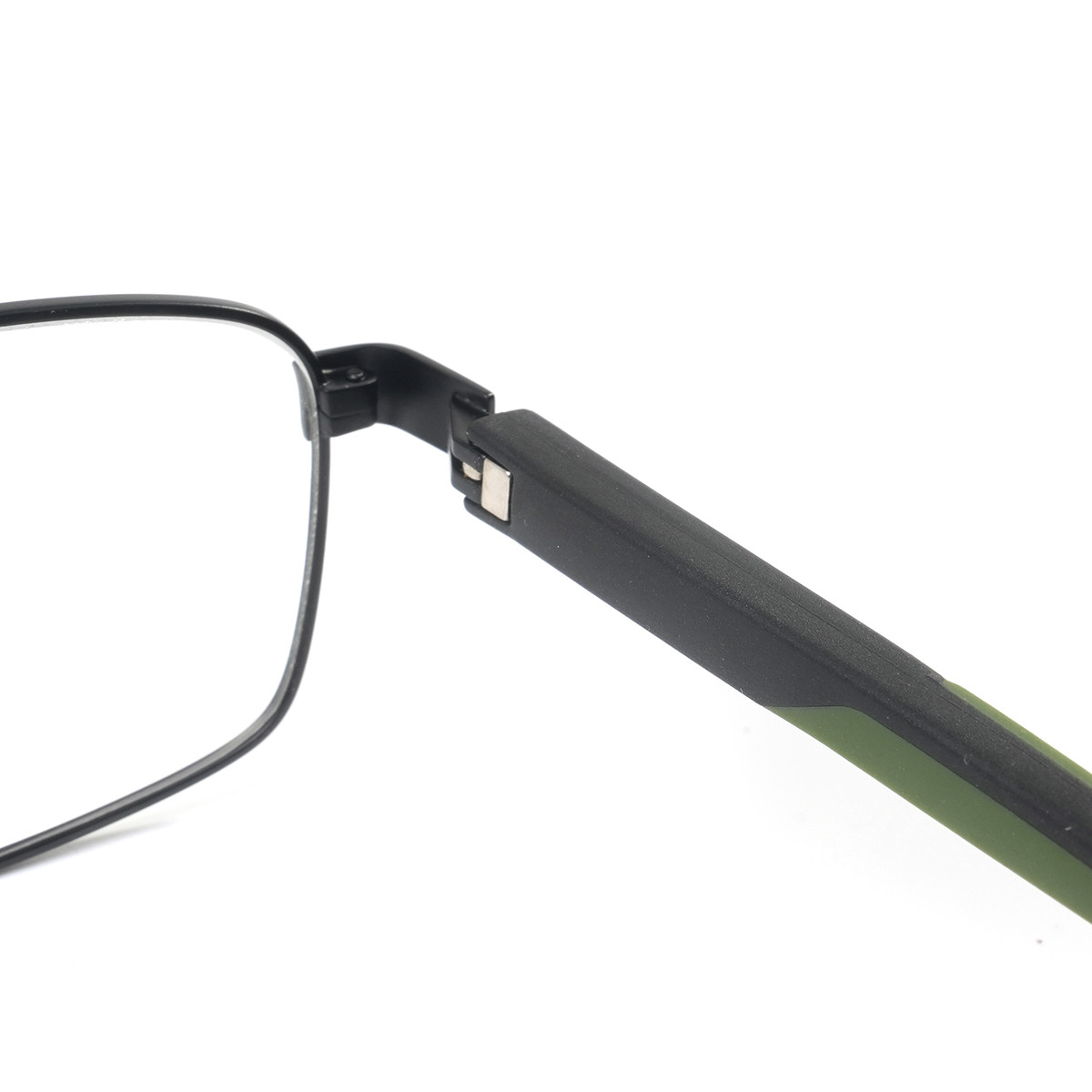 Teenager Optical Eyeglasses