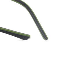 Wholesale Custom Made Men Unique Metal Square Optical Frame Durable Classic Full DIY Optical Frame