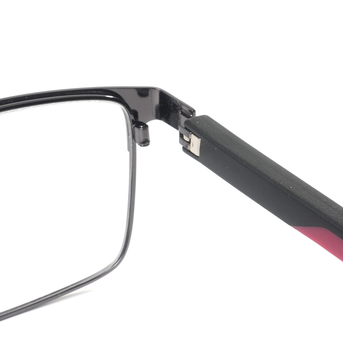 Teenager Optical Eyeglasses