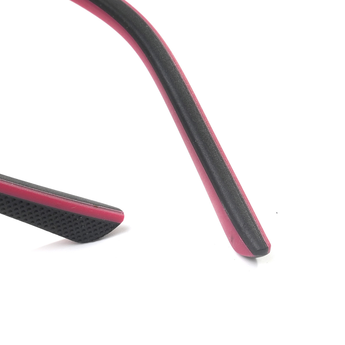 Teenager Optical Eyeglasses
