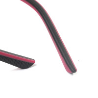 New Luxury Classics Simple Square Full Rim Metal Optical Glasses Frames Eyeglasses Frames High Quality