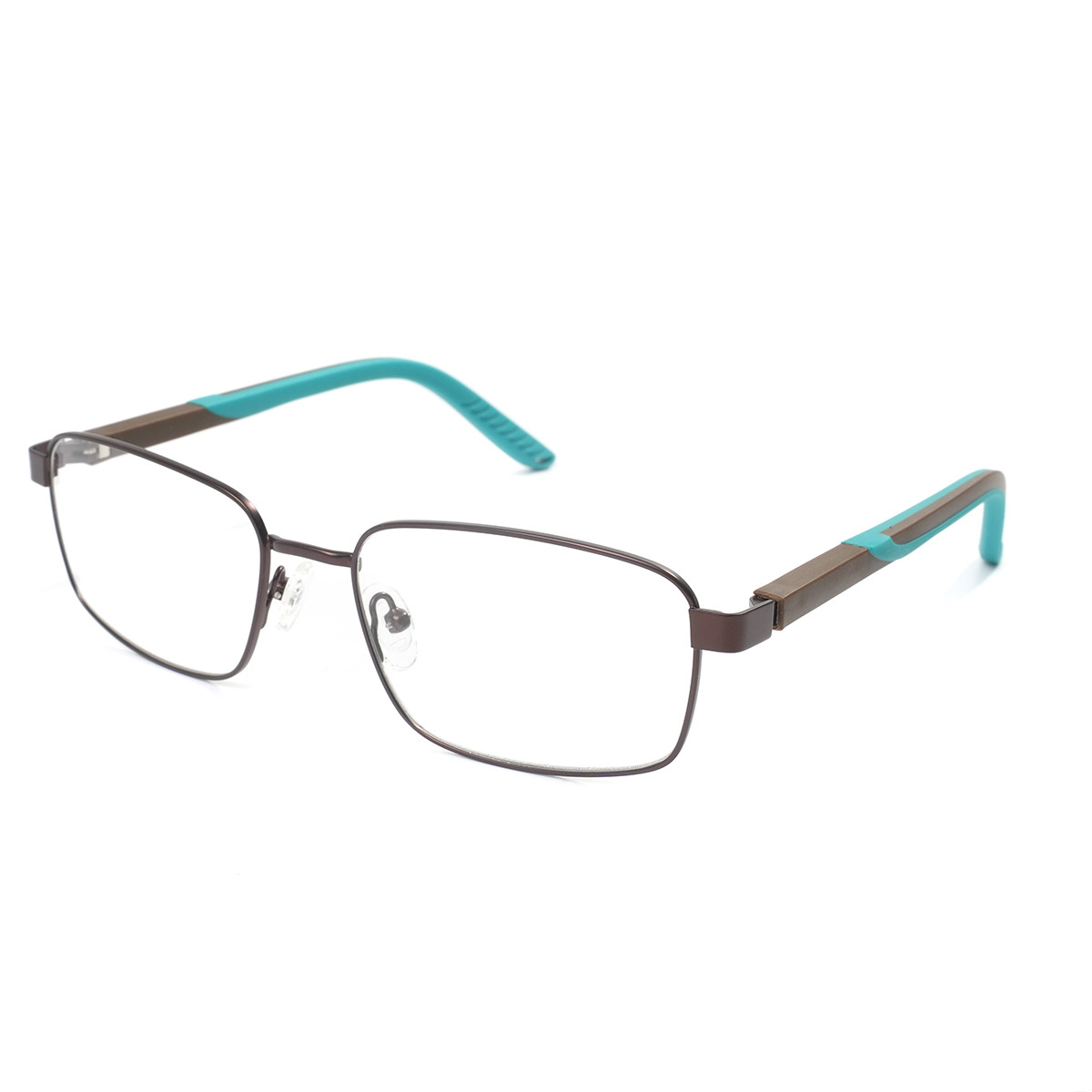 Reasun Acetate Optical Frames