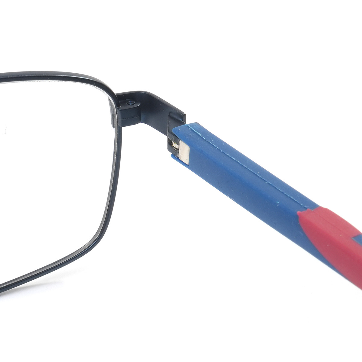 Teenager Optical Eyeglasses