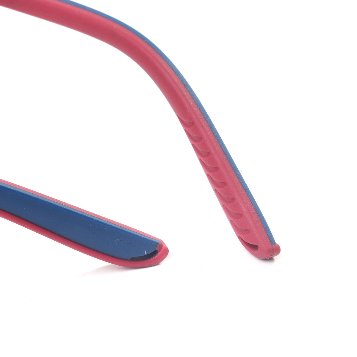 Teenager Optical Eyeglasses