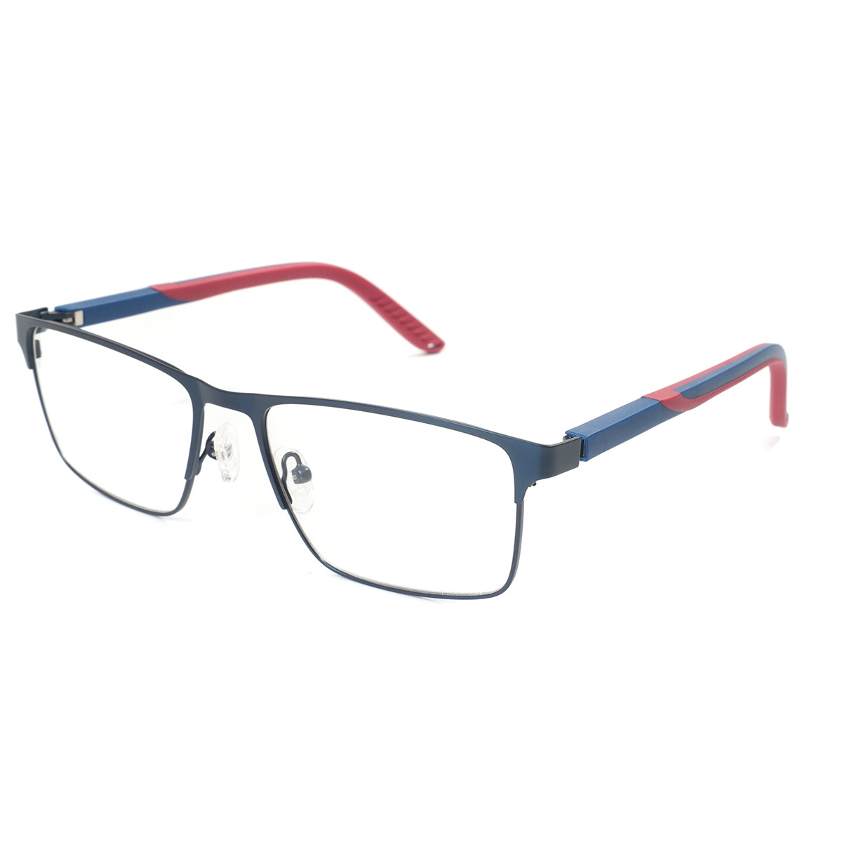  Reasun Acetate Optical Frames