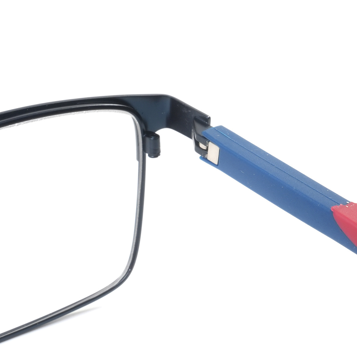 Teenager Optical Eyeglasses