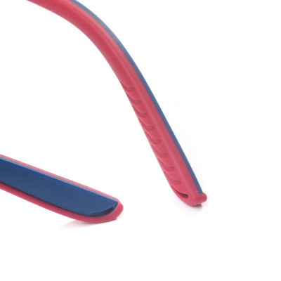 New Fashion Brand Promotion DIY Metal Square Full-Frame Daily Fashion DIY Optical eyeglasses frames
