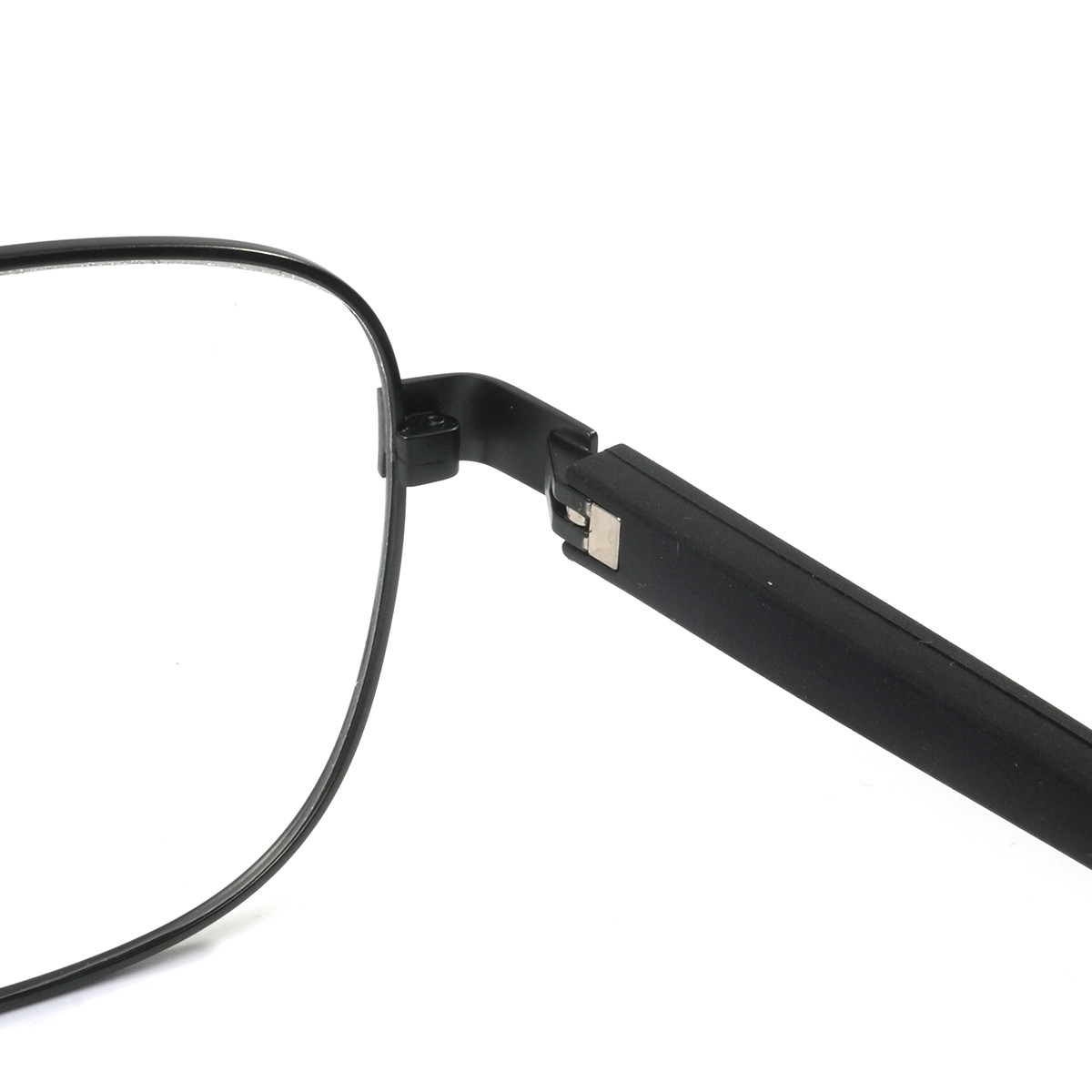 Teenager Optical Eyeglasses