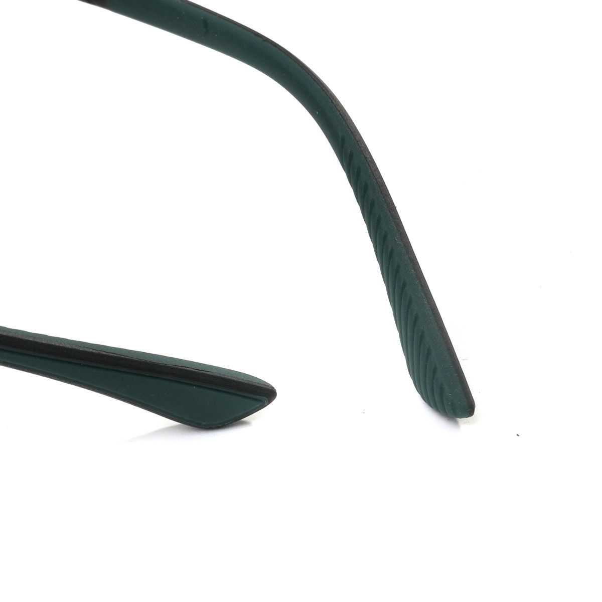 Teenager Optical Eyeglasses