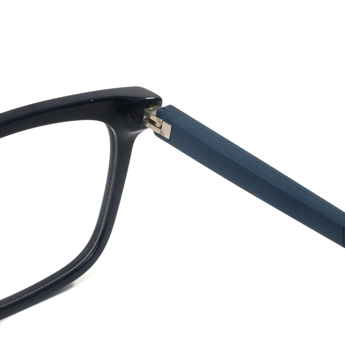 Teenager Optical Eyeglasses
