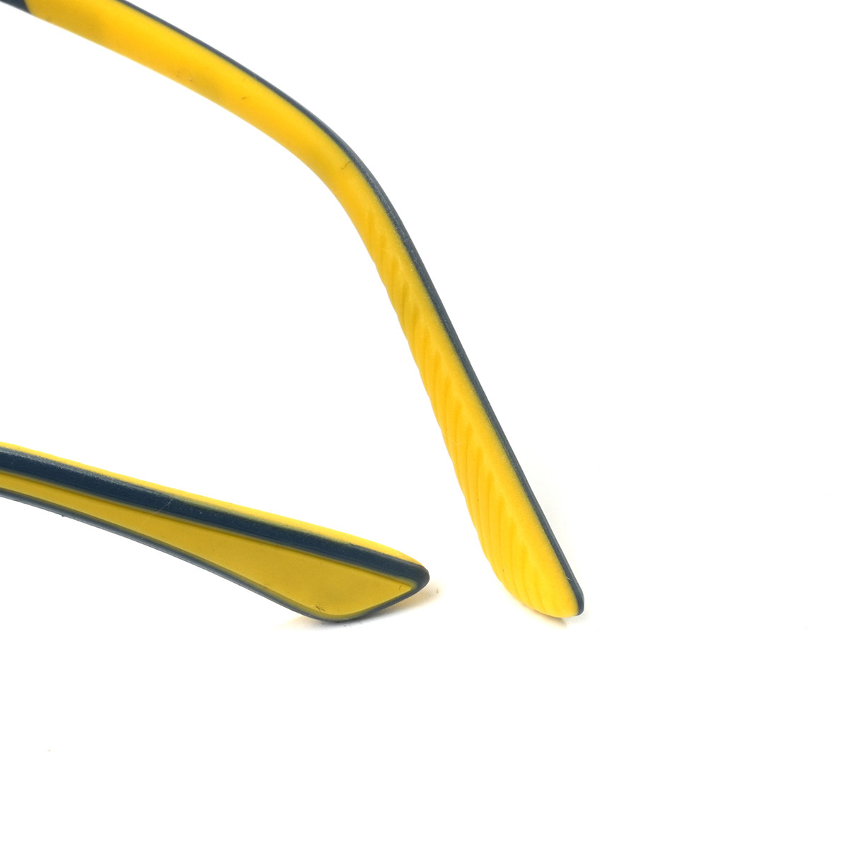 Teenager Optical Eyeglasses