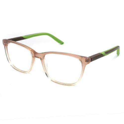 Readsun Luxury Metal DIY Optical Frame Eyewear Manufacturer DIY Eyeglasses Frames