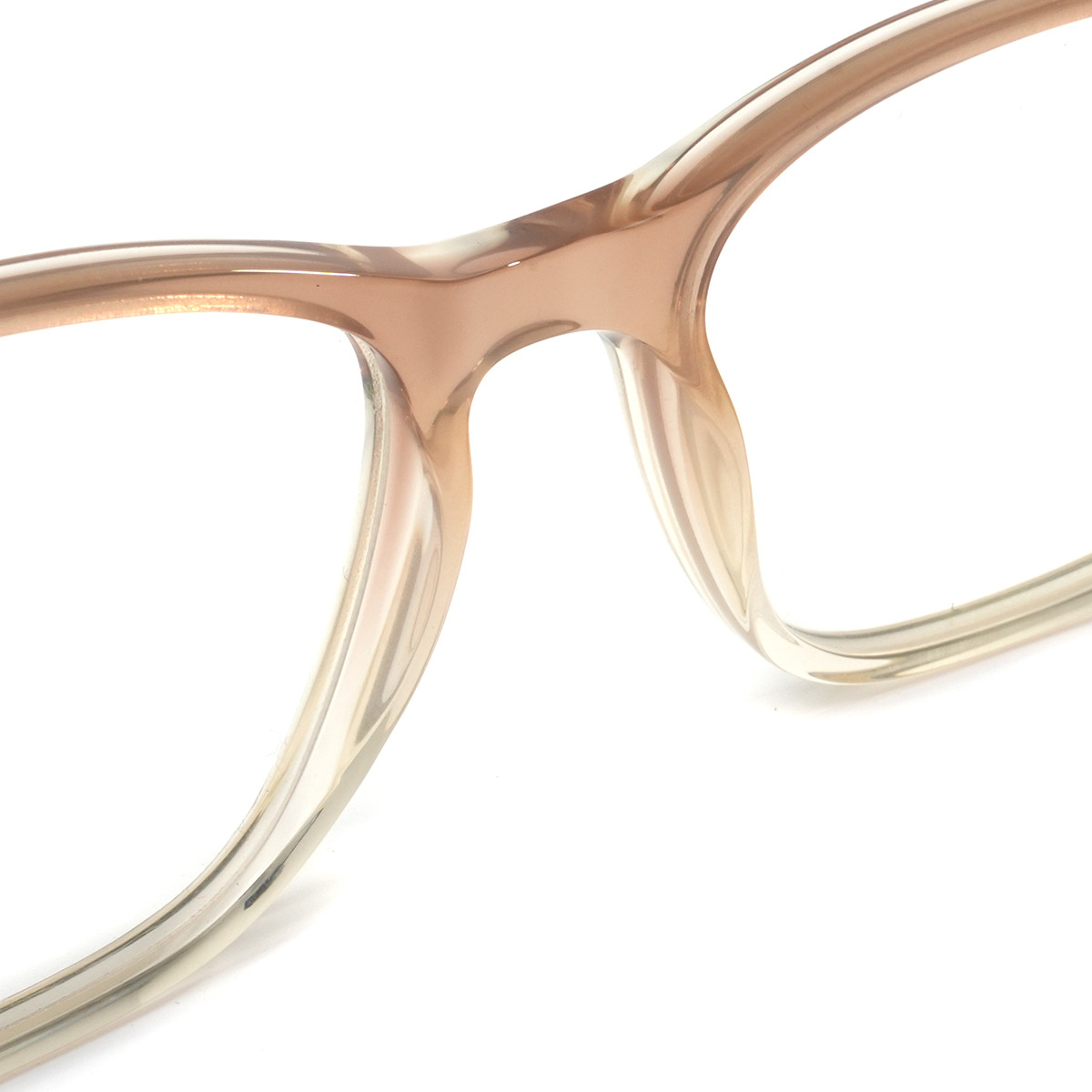 Teenager Optical Eyeglasses