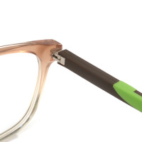 Readsun Luxury Metal DIY Optical Frame Eyewear Manufacturer DIY Eyeglasses Frames