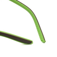 Readsun Luxury Metal DIY Optical Frame Eyewear Manufacturer DIY Eyeglasses Frames