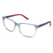 Readsun Luxury Metal DIY Optical Frame Eyewear Manufacturer DIY Eyeglasses Frames