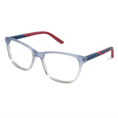 Readsun Luxury Metal DIY Optical Frame Eyewear Manufacturer DIY Eyeglasses Frames