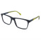 New Arrival Light-weight Square full Frame Men Women DIY Optical Frame Wholesale DIY Optical eyeglasses frames