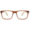 Low MOQ Custom OEM ODM Factory Price Metal  DIY Metal optical Glasses frames  Lightweight Eyewear frames