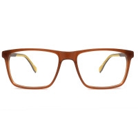 Low MOQ Custom OEM ODM Factory Price Metal DIY Metal optical Glasses frames Lightweight Eyewear frames