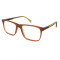 Low MOQ Custom OEM ODM Factory Price Metal  DIY Metal optical Glasses frames  Lightweight Eyewear frames