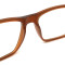Low MOQ Custom OEM ODM Factory Price Metal  DIY Metal optical Glasses frames  Lightweight Eyewear frames