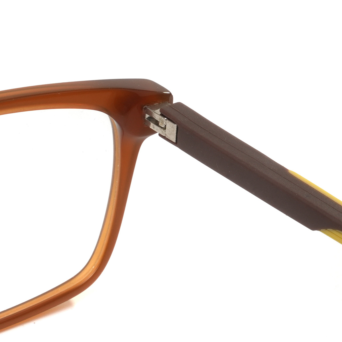 Teenager Optical Eyeglasses
