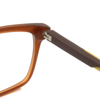 New Arrival Light-weight Square full Frame Men Women DIY Optical Frame Wholesale DIY Optical eyeglasses frames