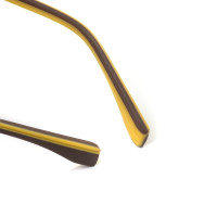 Low MOQ Custom OEM ODM Factory Price Metal DIY Metal optical Glasses frames Lightweight Eyewear frames