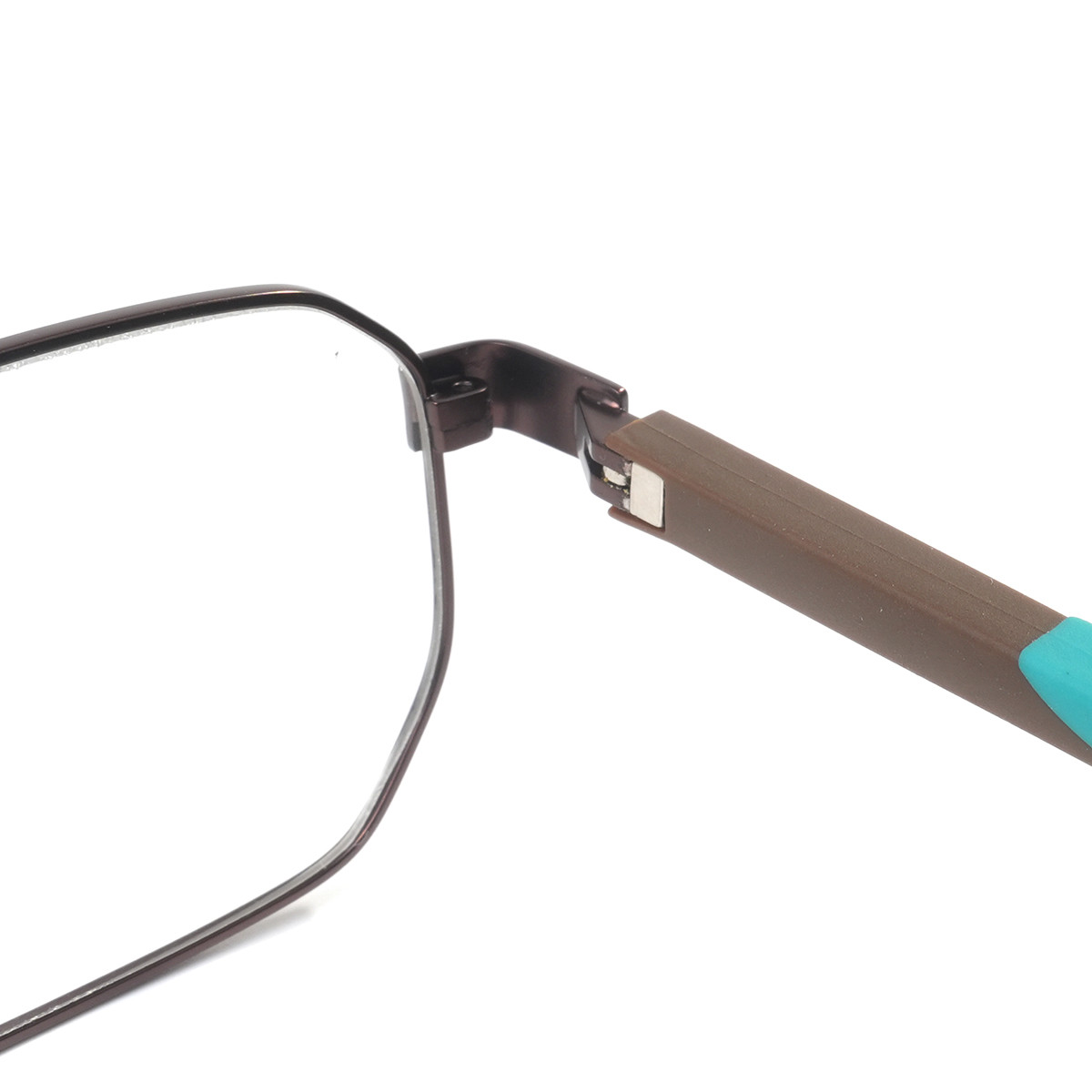 Teenager Optical Eyeglasses