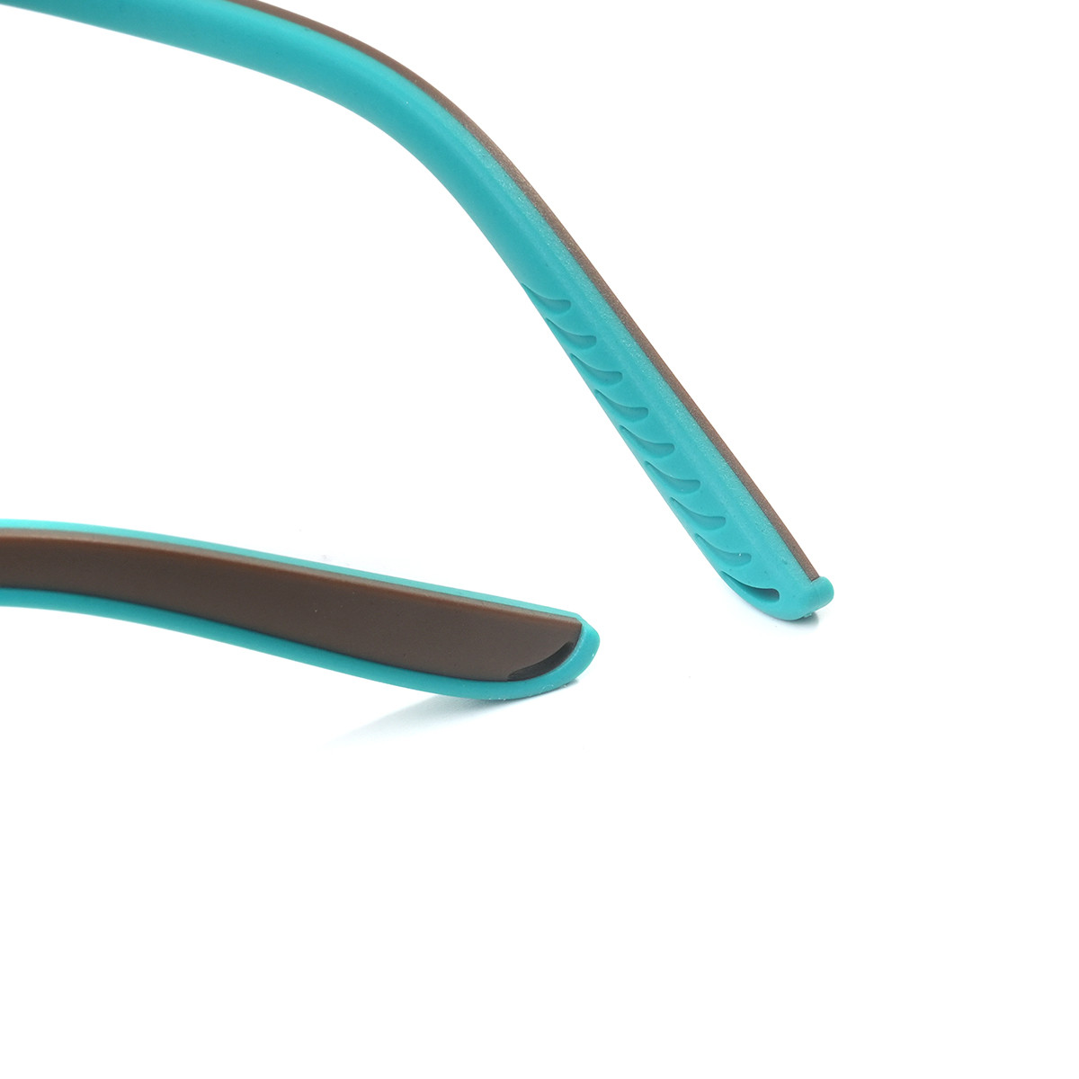 Teenager Optical Eyeglasses