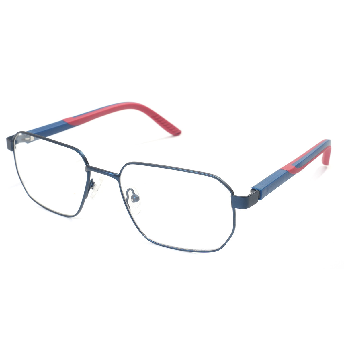 Reasun Acetate Optical Frames