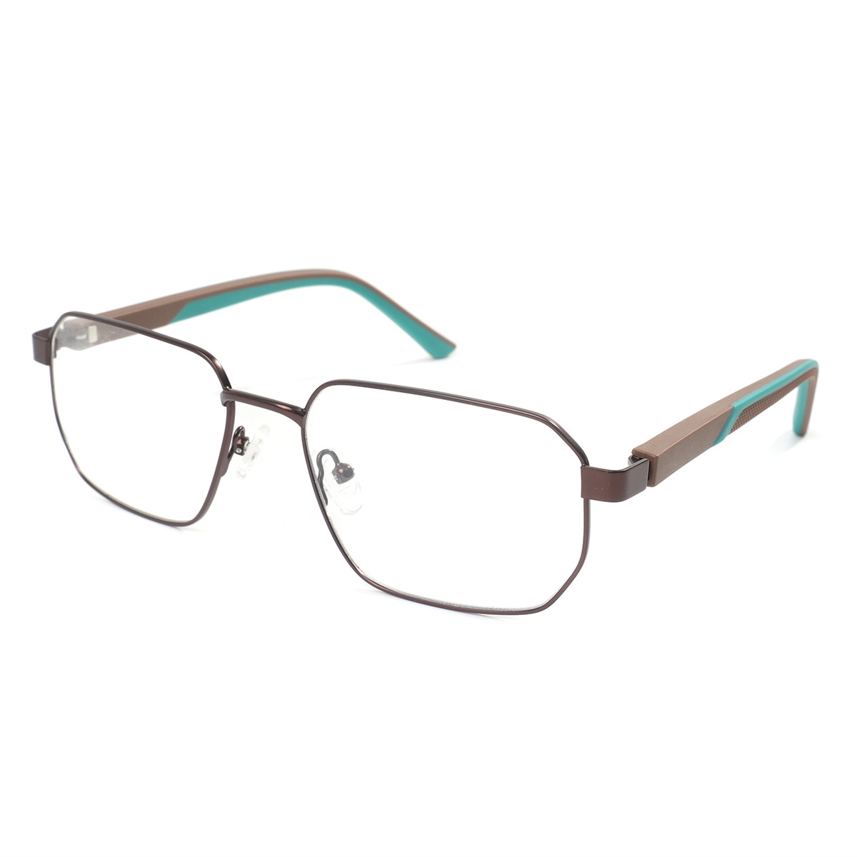Reasun Acetate Optical Frames