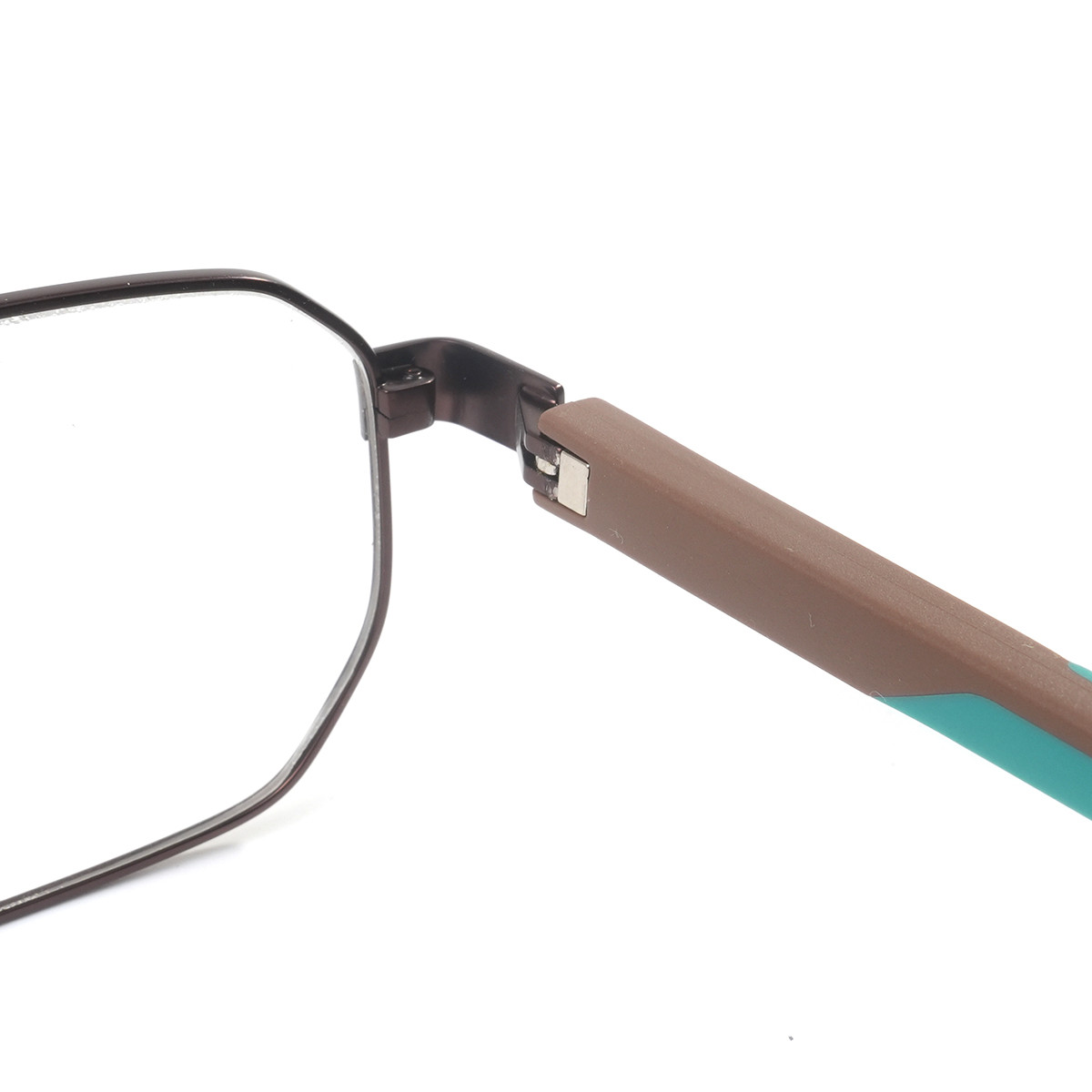 Teenager Optical Eyeglasses