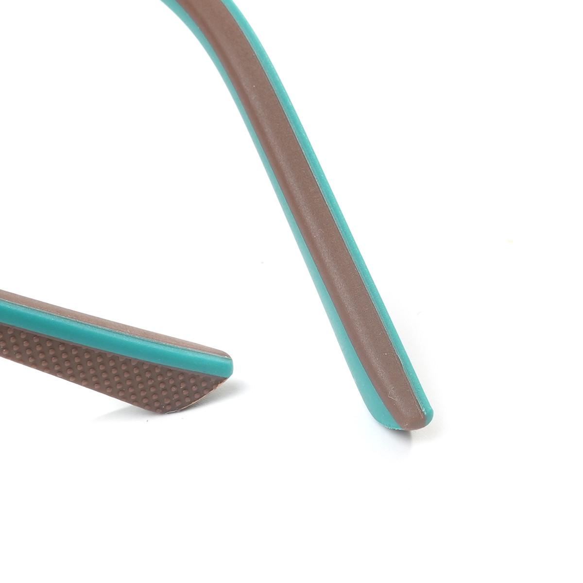 Teenager Optical Eyeglasses
