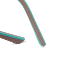 Wholesale Classic Fashion Shape Eyewear frames Customized igh Quality Unisex DIY Metal optical Glasses frames