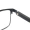 New Style Wholesale metal DIY Optical Glasses Frames Metal Eyewear Unisex Women Spectacle Frames