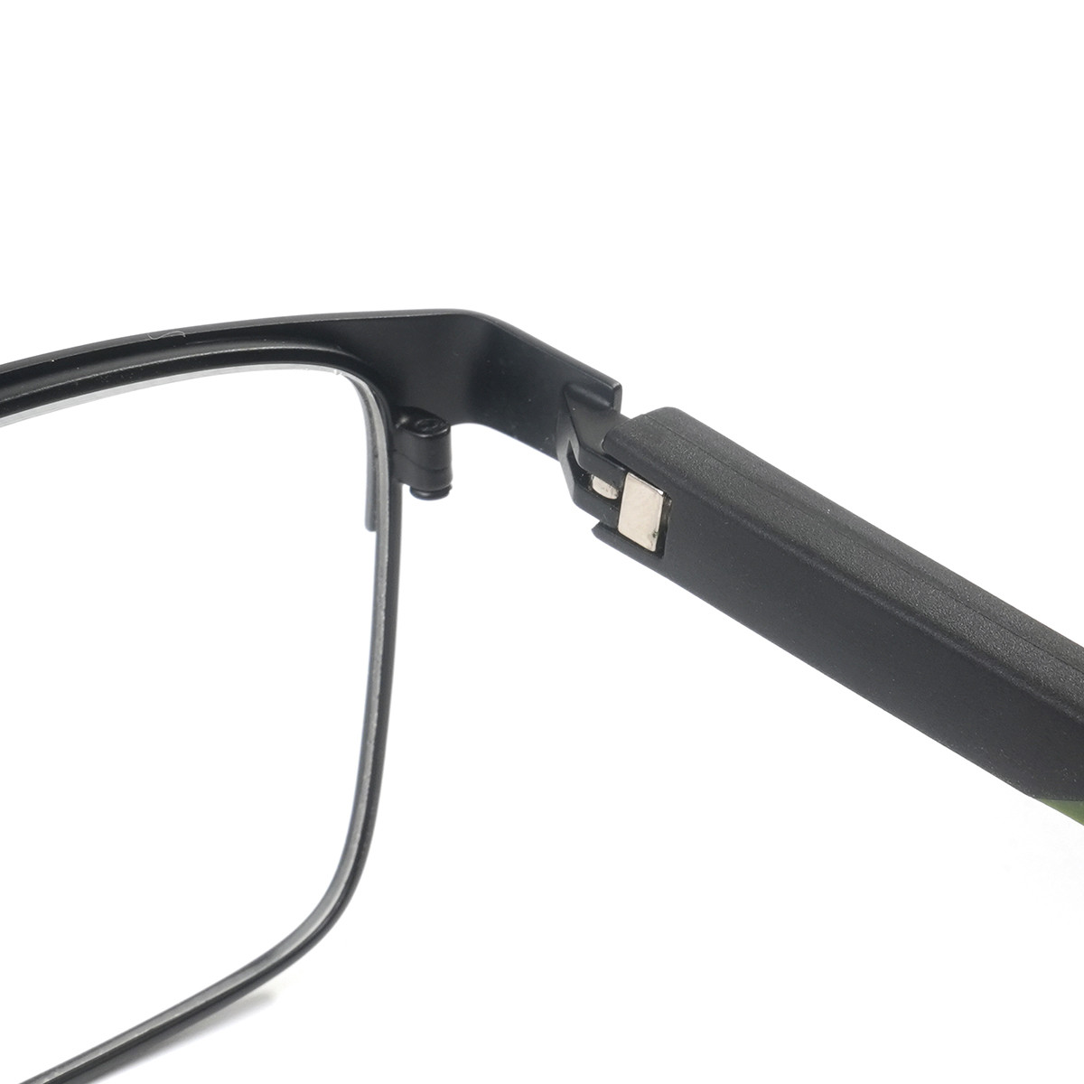 Teenager Optical Eyeglasses