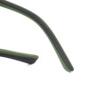 New Style Wholesale metal DIY Optical Glasses Frames Metal Eyewear Unisex Women Spectacle Frames