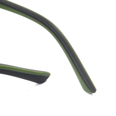 New Style Wholesale metal DIY Optical Glasses Frames Metal Eyewear Unisex Women Spectacle Frames