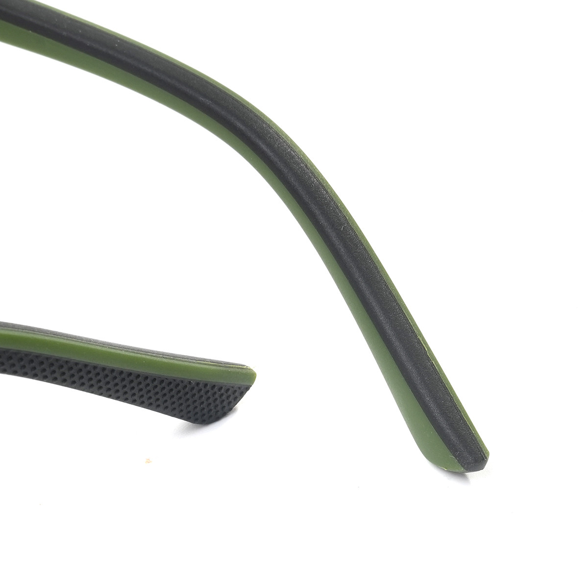Teenager Optical Eyeglasses