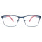 Manufacturers Wholesale DIY Metal Eyeglass Frames Classic Metal Frame Optical Eyewear